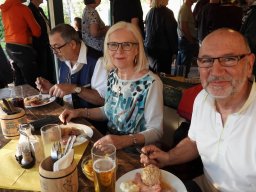 2026 Frühsommerfest